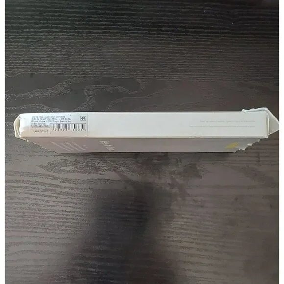 Apple iPhone 13 Pro Case | heyday - Picture 4 of 5